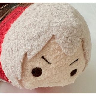 ONE PIECE - ワンピース イム様めちゃながぬいぐるみ ONE PIECEの通販