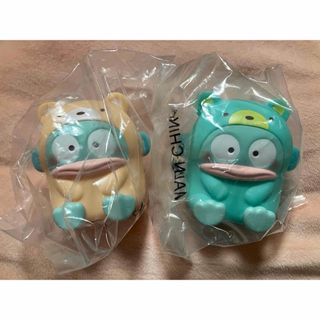 関西万博 ミャクミャク フィギュア 1/150「IRASSHAI」限定 東ゲートの