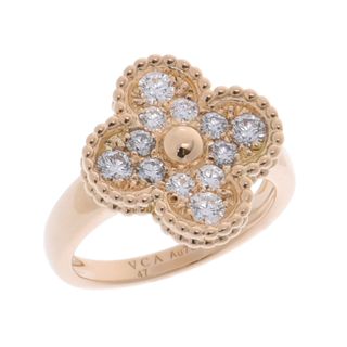 新品未使用】ブルーロック展 2連リング 糸師凛 カード付き 原画 原作絵