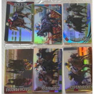 マジック：ザ・ギャザリング - MTG デルレイッチ/Delraich日本語版 1枚