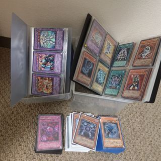 遊戯王 - 遊戯王シャドウ・スペクターズ未開封BOXの通販 by ポイント's