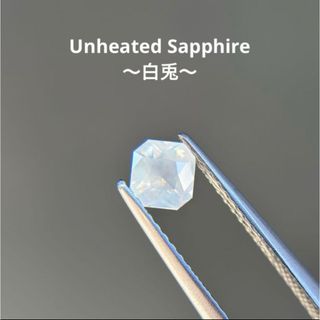 新品未使用】ブルーロック展 2連リング 糸師凛 カード付き 原画 原作絵