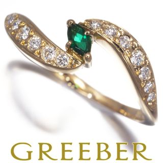 新品未使用】ブルーロック展 2連リング 糸師凛 カード付き 原画 原作絵