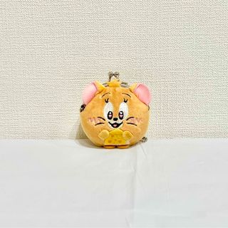 Gift - Gift アイドルマスター シンデレラガールズ デレマス 輿水幸子