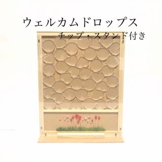 結婚式 ボトルライト テーブルナンバーの通販 by じん9792's shop｜ラクマ