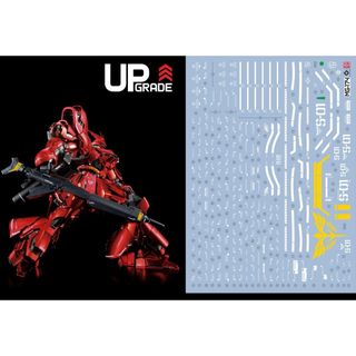 Honda CR-Z ダークピューター・メタリックの通販 by 赤と黒43's shop