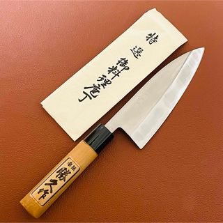ダイヤモンド霧吹き イ-17 日本製 製菓・製パン用の通販 by MAAASA｜ラクマ