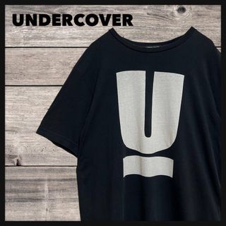 UNDERCOVER - undercover radwimpsアンダーカバーラッドウィンプスt