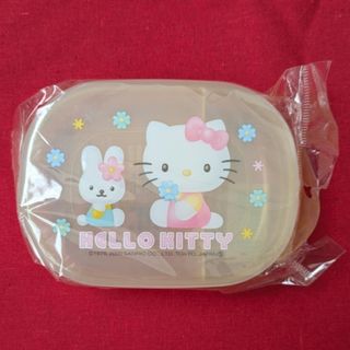 ハローキティ - ハローキティ 1997年 シリアルナンバー付ぬいぐるみの