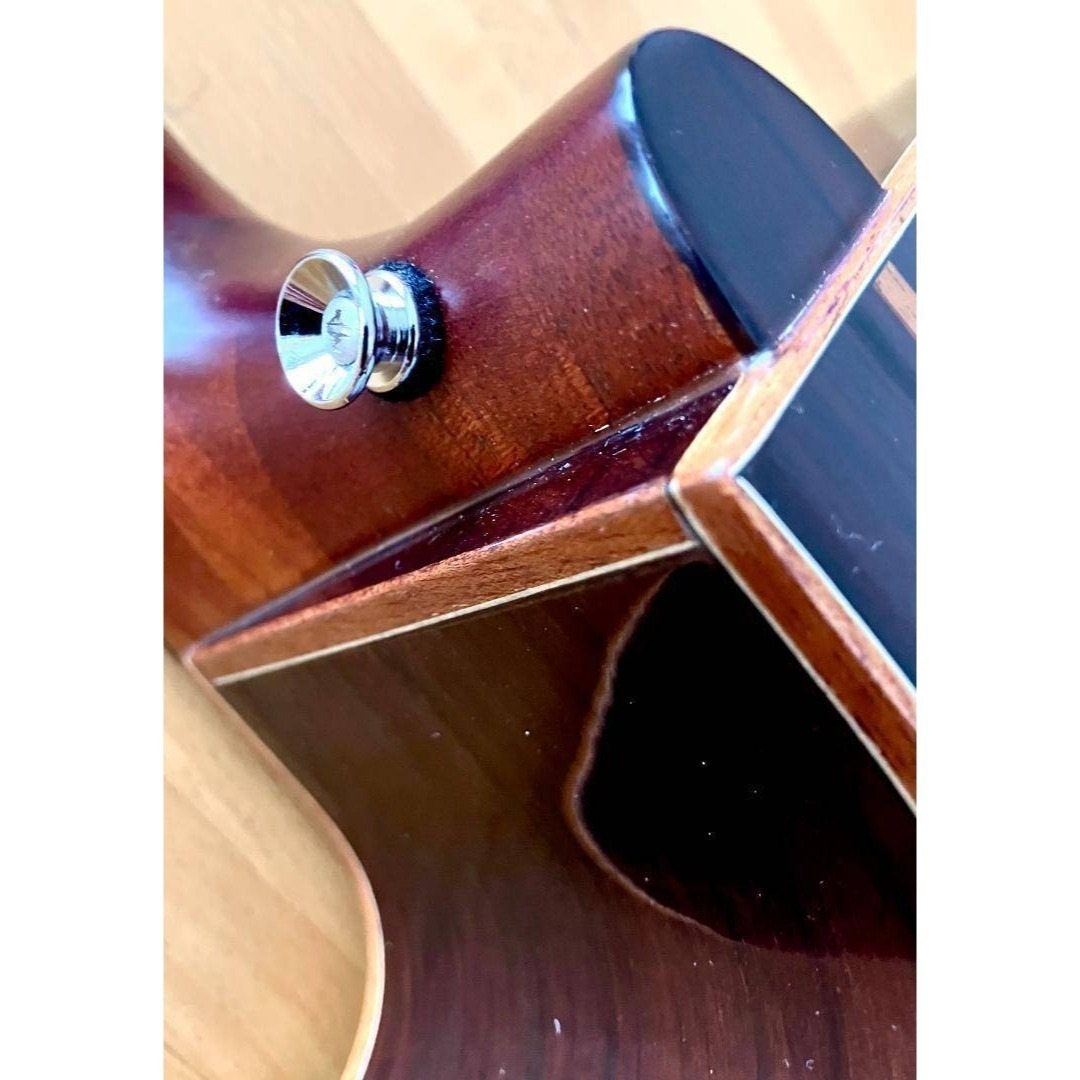 ヤマハ - 【2020年購入】限定品 ヤマハ A3R ARE BLACK エレアコの通販