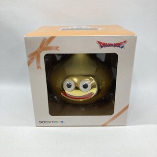 SQUARE ENIX - ドラゴンクエスト AM はぐれメタルがあらわれた！ ドア