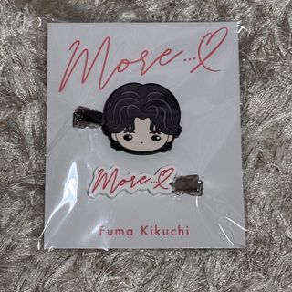 Johnny's - 光GENJI 諸星和己 VHS 5本の通販 by ちゃくらちん's