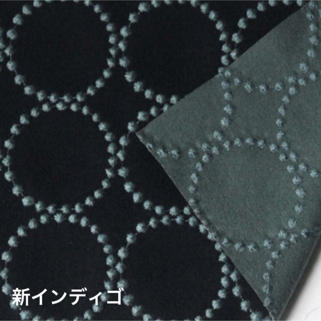 mina perhonen - ミナペルホネン スツール タンバリン L4 【新