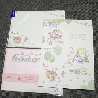 りぼん展【ご近所物語】BOXメモ 矢沢あいの通販 by mama☆｜ラクマ