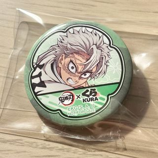 銀魂 桂小太郎 缶バッジの通販 by たま屋｜ラクマ