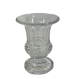 HERMES - エルメス エルメス銀座10周年 馬柄 陶器 キャンドルホルダー