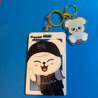 パピームのフリマアイテム一覧