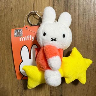 miffy - ☆韓国限定☆ ミッフィー ストア ソウル デニムエディション