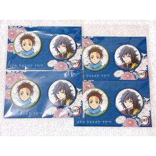 ばぁうグッズ ばぁうくんグッズ ばぁうくんの通販 by Nyashop｜ラクマ