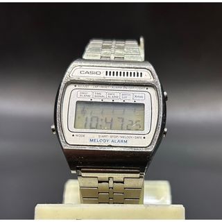 美空ひばり 置時計 50周年記念 オルゴール コンサートクロック の通販