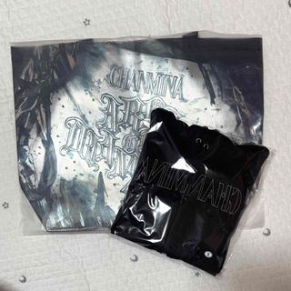 ONE OK ROCK - ONE OK ROCK ワンオク 残響リファレンス パーカーの通販