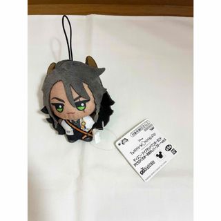 Disney - 25周年記念 ダッフィー 首振り クリスマス オルゴールの通販