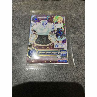 僕のヒーローアカデミア展 ヒロアカ展 原作 箔押しトランプ BOX 爆豪