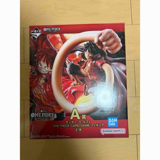 ジブリ - 【スタ【もののけ姫 】サン アシタカ ライトアップオルゴール