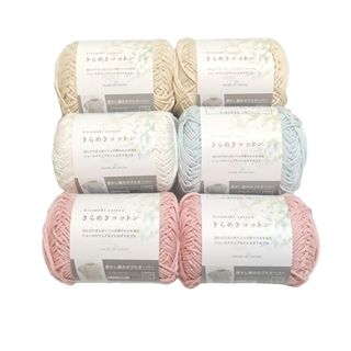 アメリカンカントリー生地 マギーエンジェル カットクロス4枚Sの通販