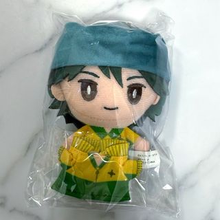 集英社 - 鬼滅の刃 コレクション缶バッジ 原作缶バッジ 黒死牟 継国縁