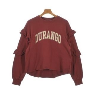 めいちゃん にゃんぴーずトレーナーの通販 by ゆたま's shop｜ラクマ