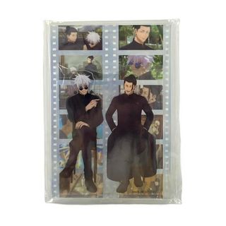 ダンガンロンパ 10周年ドレスアップ 不二咲千尋の通販 by ドドリゲス