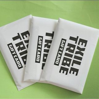 Janne Da Arc♡サイン入りクリアファイル♡レア！の通販 by 🐯｜ラクマ