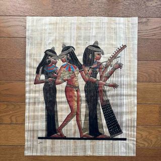 ブーグロー「ファーストキス」アートフレーム ゴールド 額絵 壁掛け