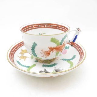 Afternoon Tea LIVING - 新品未使用アフタヌーンティーリビングハンド