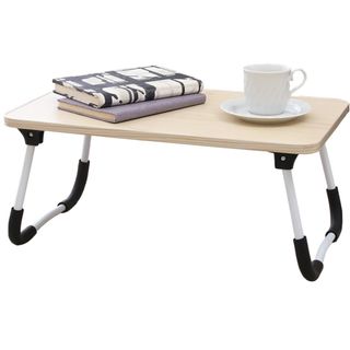 STUDIO CLIP - スタジオクリップ ミッフィー アクリルサイドテーブル