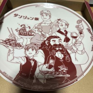 あんスタ】 fine 天祥院英智 日々樹渉 姫宮桃李 伏見弓弦 アクスタの