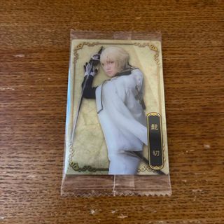 大倉空人 生写真サインの通販 by ほし｜ラクマ