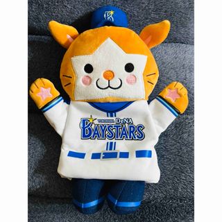 やまね工房 やまね ヤマネ ぬいぐるみ 日本製 職人 手作りの通販 by