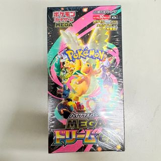 ポケモンカード】絶版パックセット！ の通販 by ななち's shop｜ラクマ
