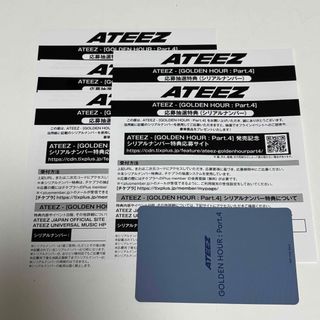 SEVENTEEN ジョンハン トレカ セブチ バラ売り可の通販 by ゆん's shop