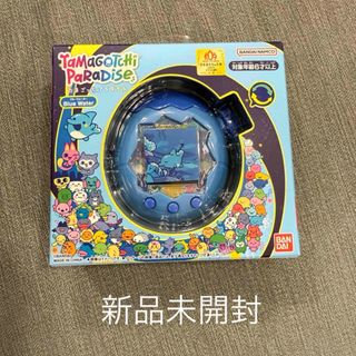 BANDAI - たまごっちみーつ メルヘンみーつver. ブルーの通販 by