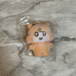 Stray Kids - skzoo ポップアップ ウルフチャン バンチャン スキズ