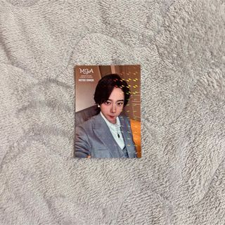 浜田省吾 ポスター 青空の扉の通販 by road77's shop｜ラクマ