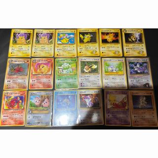 ポケモン - ポケモンカード ar まとめ売り AR ポケカ 151 の通販 by た