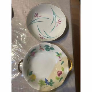 香蘭社（食器）のフリマアイテム一覧