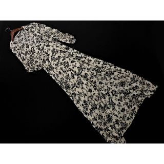 Secret Honey - 美女と野獣 実写版 町娘ベルセットアップの通販 by