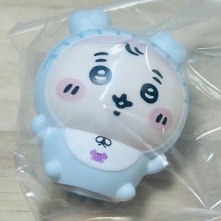 ちいかわ - ちいかわ 増えちゃった毛量なハチワレ ぬいぐるみS 増毛