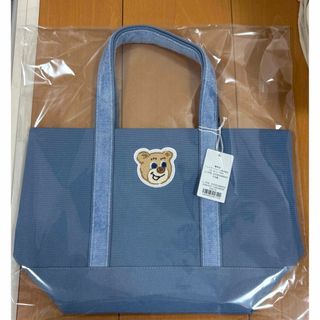 Disney - ☆DISNEY RESORT 新品タグ付 ギフト ミニパル プレゼントの