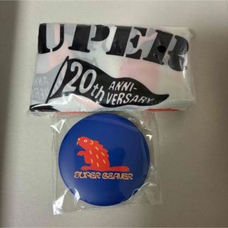 B'z Tシャツ レア 2011 ロサンゼルス long time no seeの通販 by